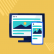 CS-Cart Responsive Theme : Resistor