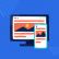 CS-Cart Responsive Theme : Timer