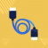 CS-Cart Salesforce Connector