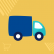 CS-Cart Sendle Shipping Method