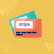 CS-Cart Stripe Payment Gateway