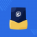CS-Cart User Activation By Mail