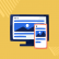 CS-Cart Vertigo: Fashion Responsive Theme