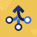CS-Cart Zoho Connector