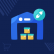 CS-Cart Zoho Inventory Integration