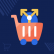 CS-Cart Attribute-Based Split Cart