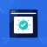 CS-Cart Cloudflare Turnstile CAPTCHA 