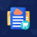 Multi-Company SaaS Module for CS-Cart