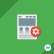 Magento (OpenMage) Custom Option Template