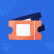 Customer Previous Ticket App - UVdesk Open Source