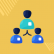 Customer Sub Account for Magento 2