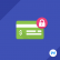 Odoo Customer Credit Limit