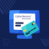 Magento 2 CyberSource Payment Extension