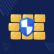 Magento 2 DDoS Firewall Protection
