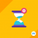 Odoo Task Deadline Manager