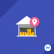 Odoo Sales Team: Default Stock Location