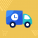 Delivery Slot Management for Shopify 