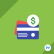 Odoo Doku Payment Acquirer