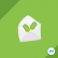 Odoo Skebby SMS Gateway