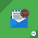 Odoo Drip Mass Mailing