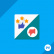 Odoo LeaderBoard