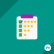 Odoo Survey Make Result Public