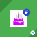 Odoo Celebration Board