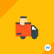 Magento (OpenMage) AliExpress DropShip Automation
