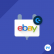 eBay Connector for Shopware 5