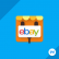 Magento (OpenMage) Marketplace eBay Connector