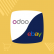 Ebay Odoo Bridge (EOB)