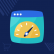 Ecommerce Frontend Performance Test 
