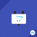 OpenCart Connect