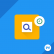 Magento (OpenMage) Elasticsearch