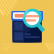 CS-Cart Elastic Search Extension