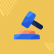 PrestaShop Product Auction 