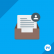 Odoo Employee Own Records