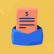 Odoo Employee Payslip Send By Email