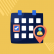Odoo Employee Attendance Geolocation