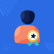 Odoo Employee Reward System
