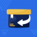 ERPNext Return Merchandise Authorization (RMA)