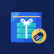 ERPNext Website Product Brand
