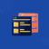ERPNext Multi Website