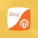 Magento 2 Etsy Connector