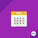 Magento (OpenMage) Event Manager