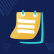 Event, Offer & News Slider for Shopify