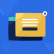 Prestashop Entry/Exit Popup