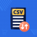 Prestashop Import Export