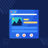 Social Wall Post for Magento 2