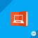 Magento (OpenMage) Product Flipbook